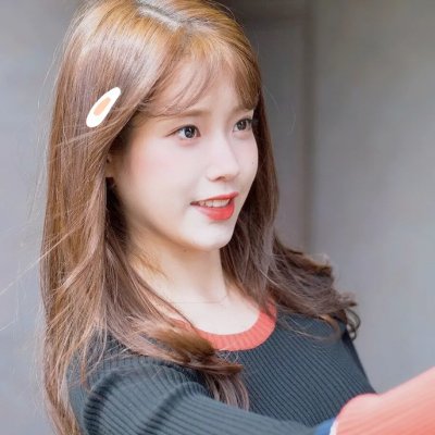 党小组长