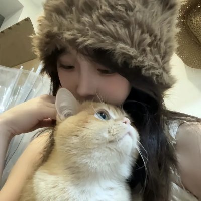 拾光的秘密
