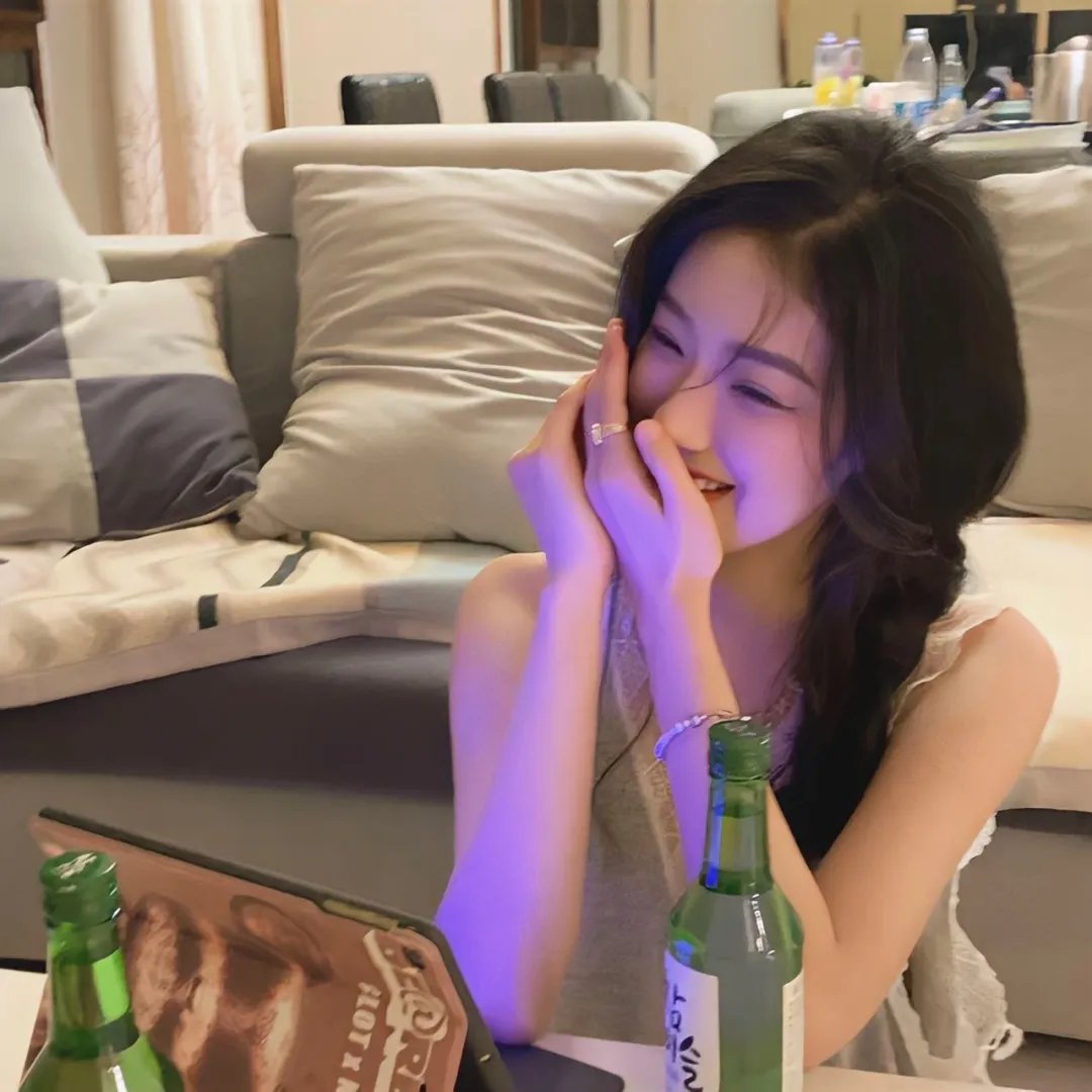 亲爱的爸爸