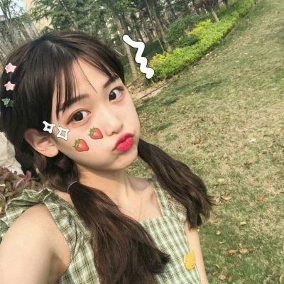 夏之庭
