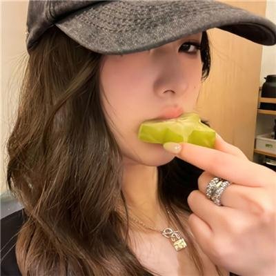 三次元女友