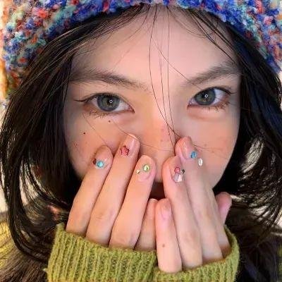 信任之危 第一季