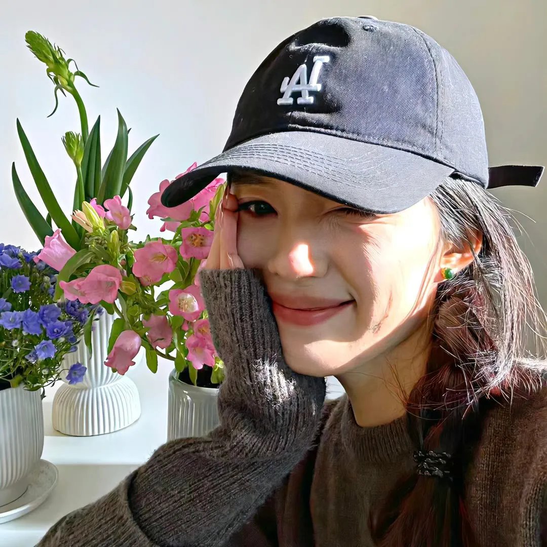 我杀巨人