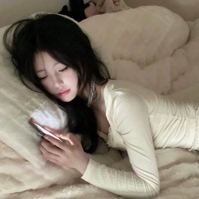 吃吧,让爱重来