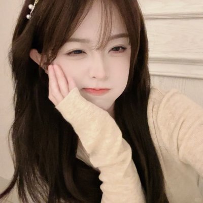 极黑的布伦希尔特