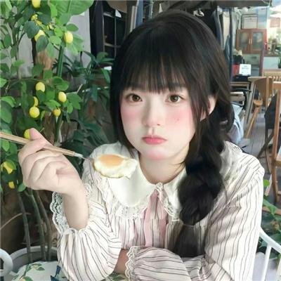 维也纳的姑娘们