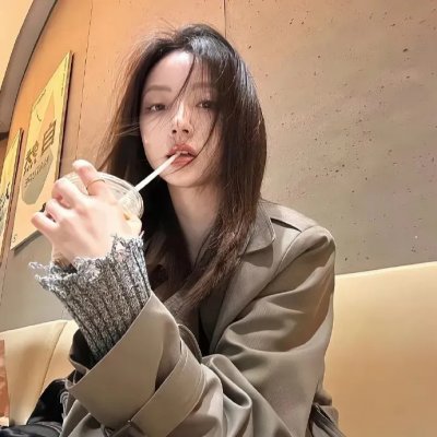 一个和八个