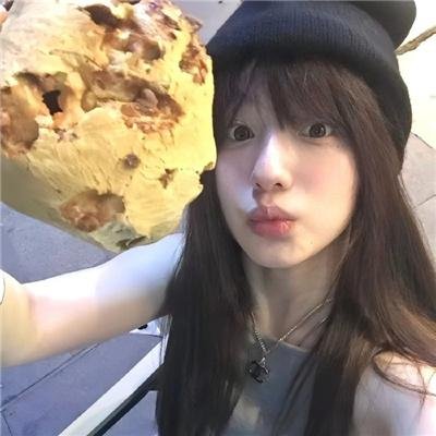 春意撩人