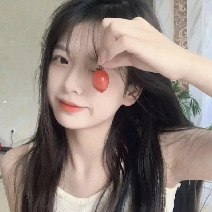 天堂里的笑声