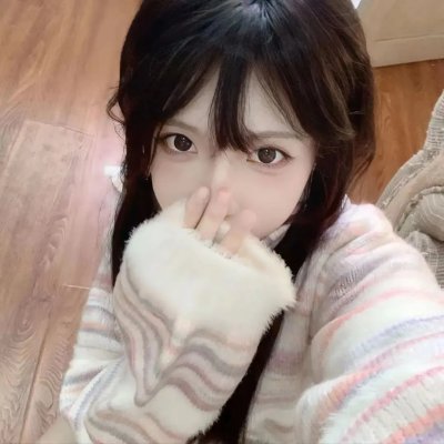 伽利略少女