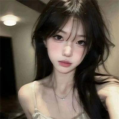 数码特工