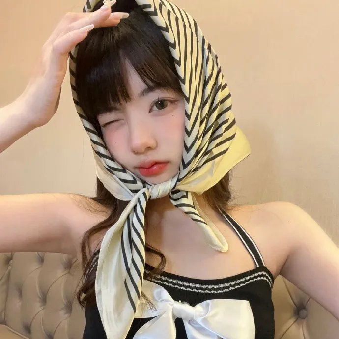 达荷美