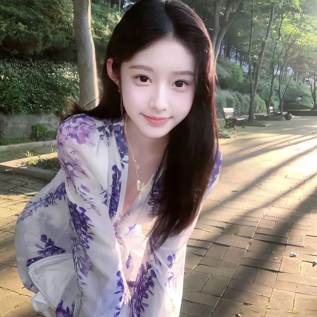 世界温柔的冷漠