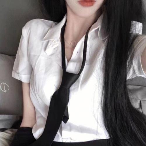 神探光头妹