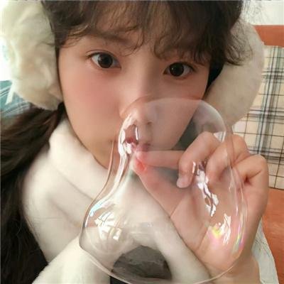 纽泽西爱未眠