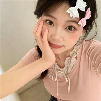 树下惊魂