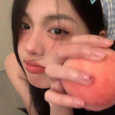 我这次扮演谁